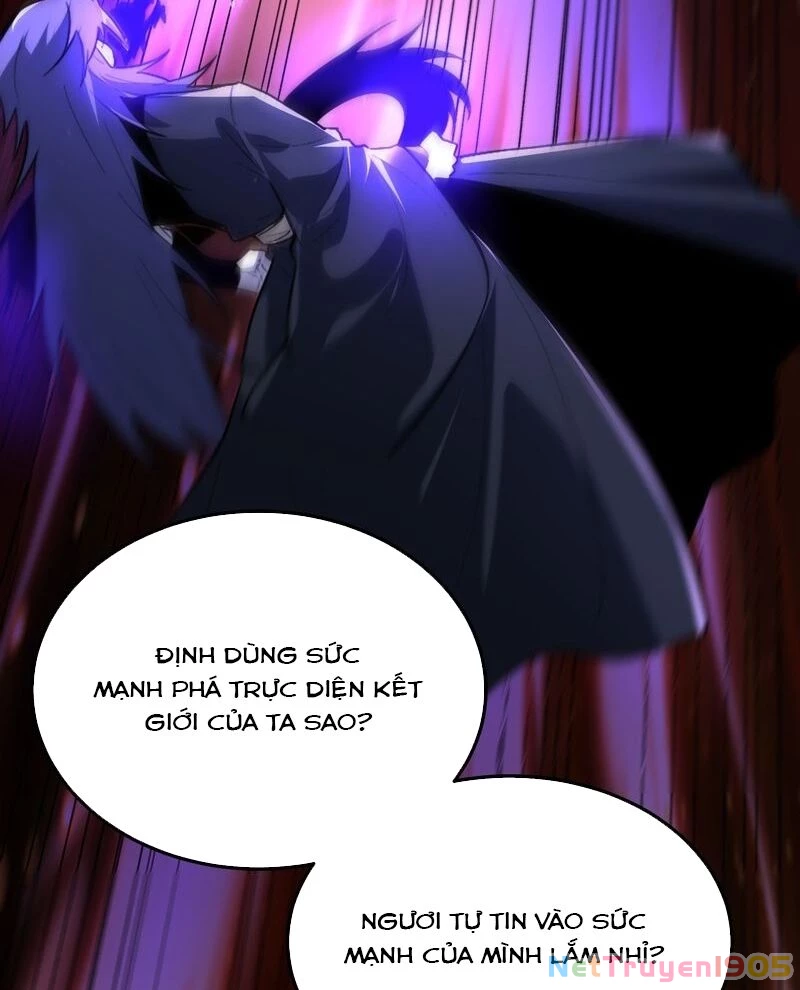Nguyên Lai Ta Là Tu Tiên Đại Lão Chapter 480 - 36