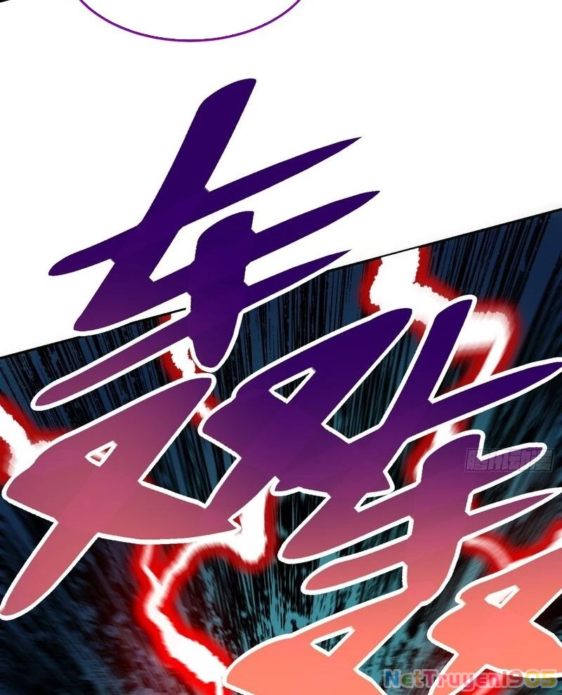 Nguyên Lai Ta Là Tu Tiên Đại Lão Chapter 480 - 38