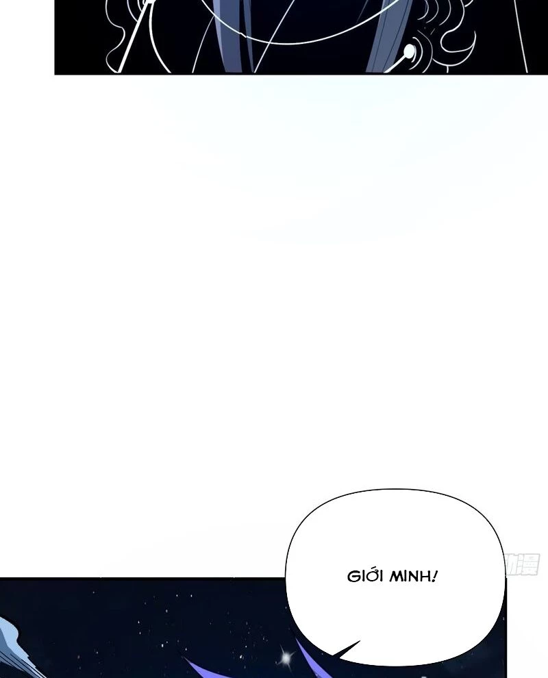 Nguyên Lai Ta Là Tu Tiên Đại Lão Chapter 480 - 45
