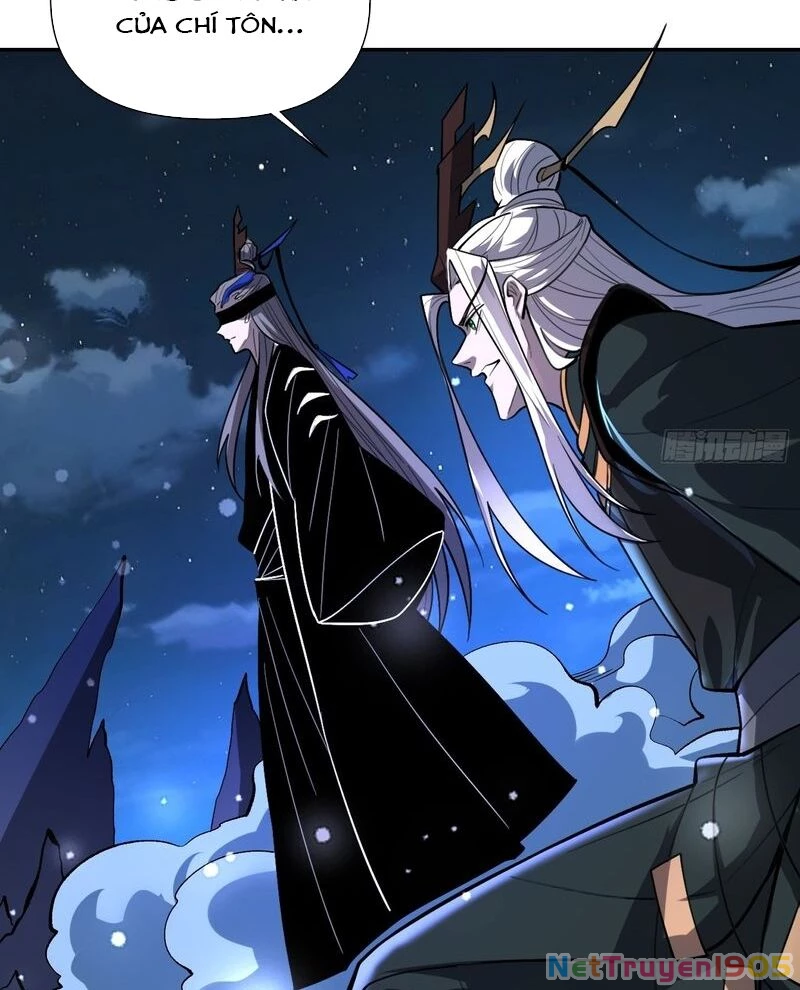 Nguyên Lai Ta Là Tu Tiên Đại Lão Chapter 480 - 50
