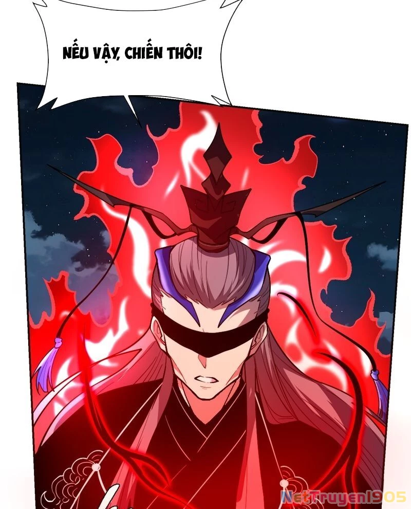 Nguyên Lai Ta Là Tu Tiên Đại Lão Chapter 480 - 53