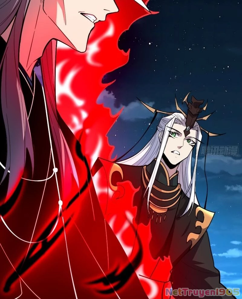 Nguyên Lai Ta Là Tu Tiên Đại Lão Chapter 480 - 55