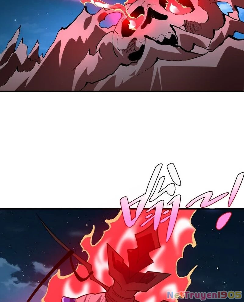 Nguyên Lai Ta Là Tu Tiên Đại Lão Chapter 480 - 60