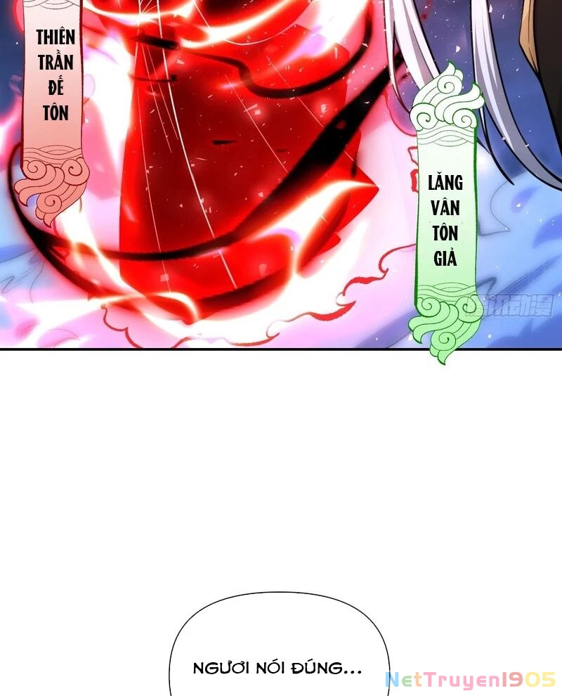 Nguyên Lai Ta Là Tu Tiên Đại Lão Chapter 480 - 67