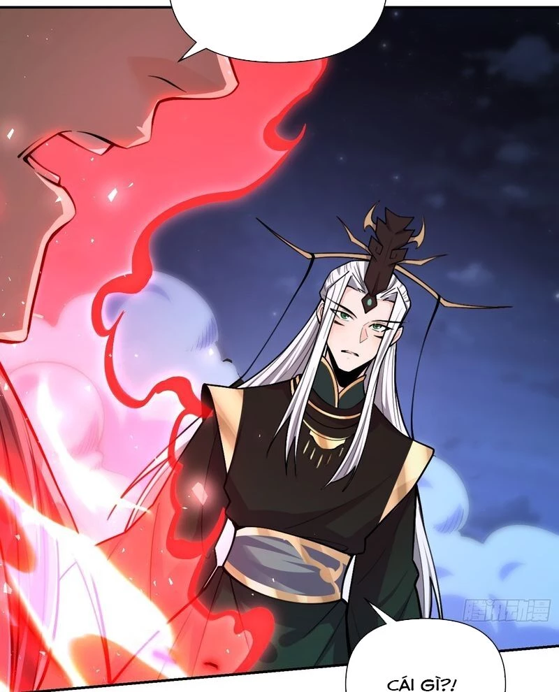 Nguyên Lai Ta Là Tu Tiên Đại Lão Chapter 480 - 68