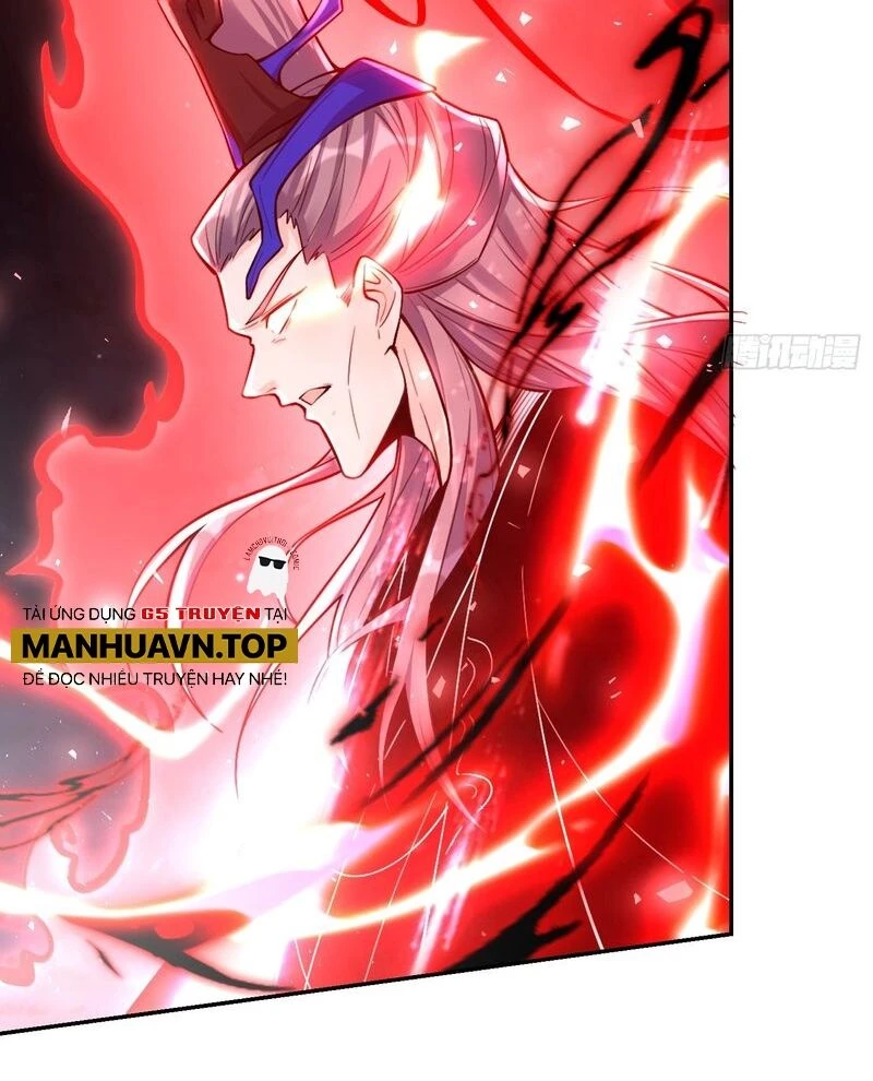 Nguyên Lai Ta Là Tu Tiên Đại Lão Chapter 480 - 70