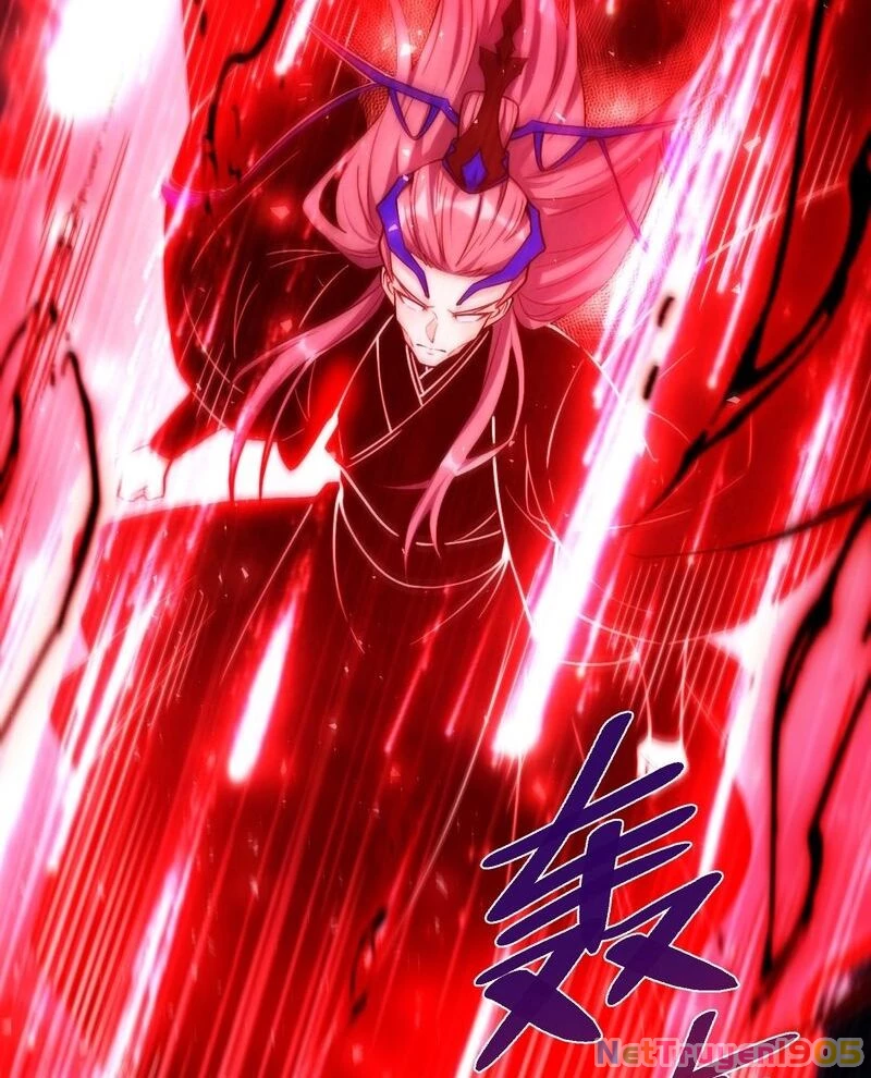 Nguyên Lai Ta Là Tu Tiên Đại Lão Chapter 480 - 72