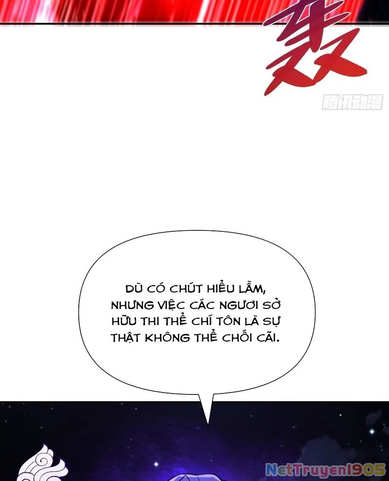 Nguyên Lai Ta Là Tu Tiên Đại Lão Chapter 480 - 73