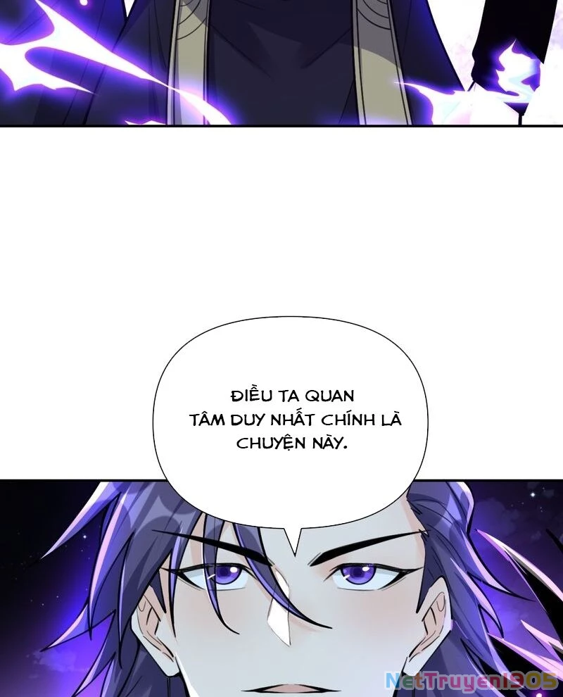 Nguyên Lai Ta Là Tu Tiên Đại Lão Chapter 480 - 75