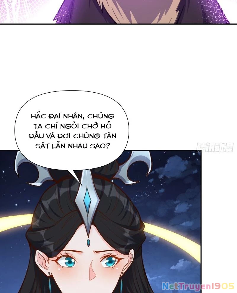Nguyên Lai Ta Là Tu Tiên Đại Lão Chapter 480 - 86