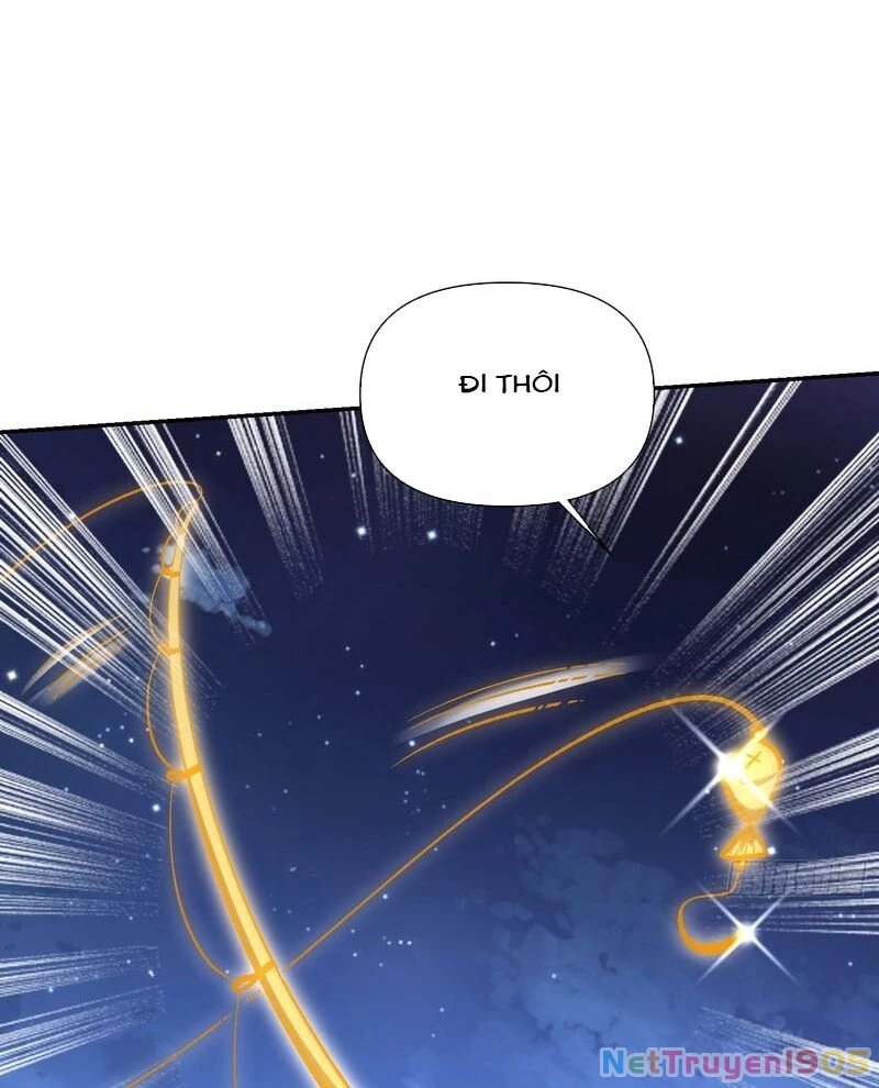 Nguyên Lai Ta Là Tu Tiên Đại Lão Chapter 480 - 93