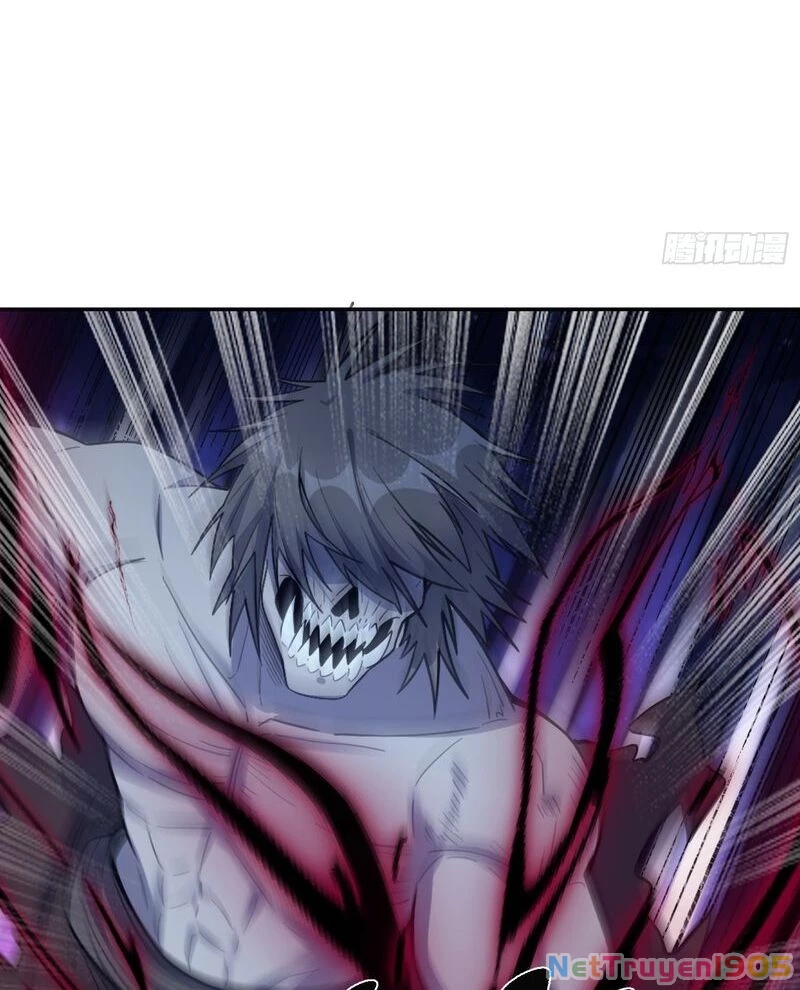 Nguyên Lai Ta Là Tu Tiên Đại Lão Chapter 480 - 95