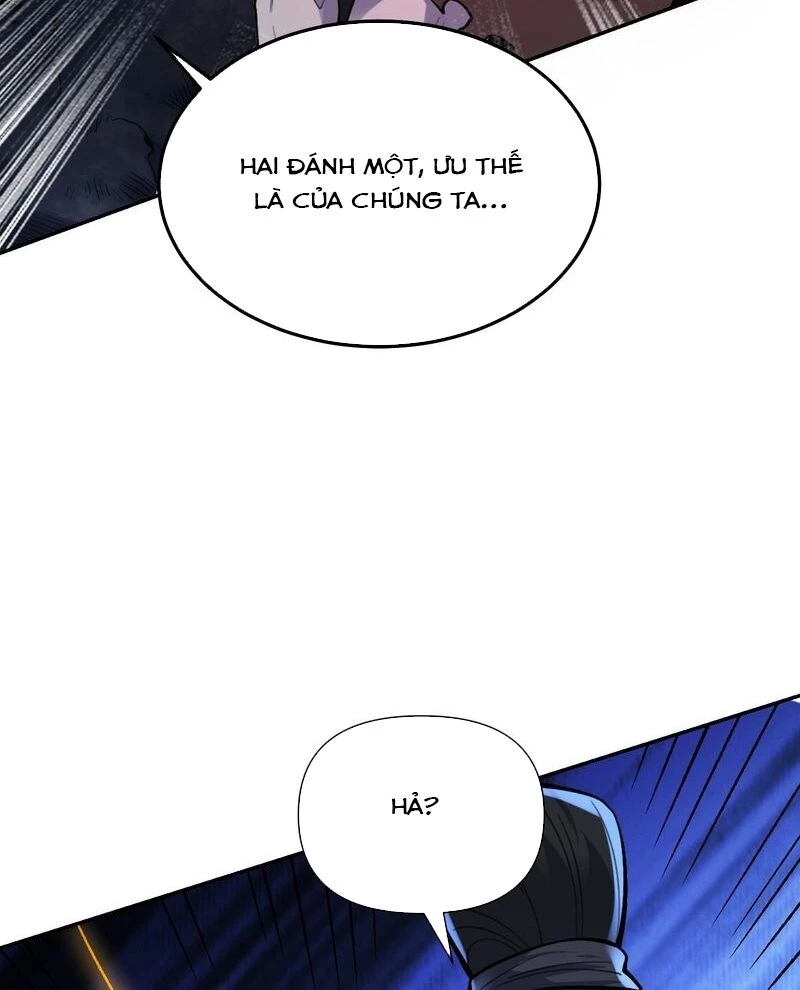Nguyên Lai Ta Là Tu Tiên Đại Lão Chapter 480 - 100