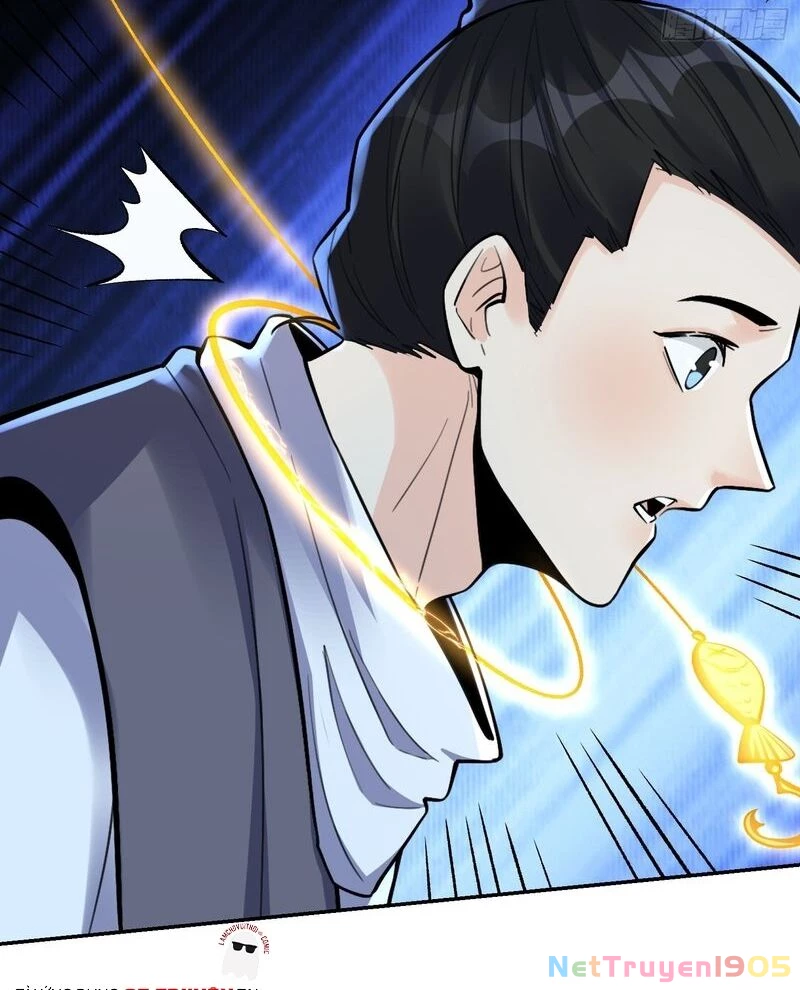 Nguyên Lai Ta Là Tu Tiên Đại Lão Chapter 480 - 101