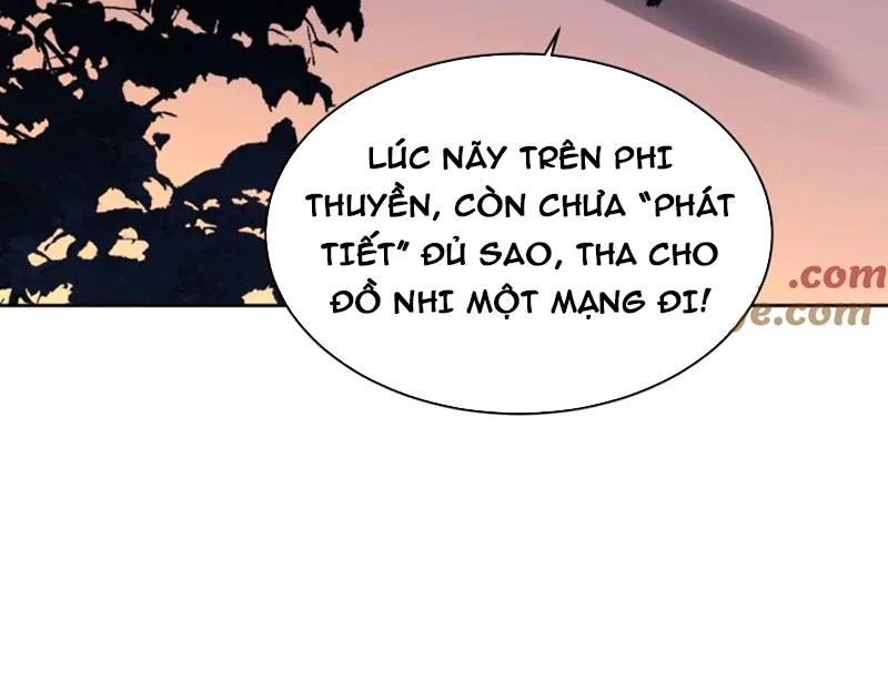 Sư Tôn: Nghịch Đồ Này Mới Không Phải Là Thánh Tử Chapter 85 - 32