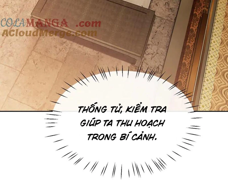 Sư Tôn: Nghịch Đồ Này Mới Không Phải Là Thánh Tử Chapter 85 - 86