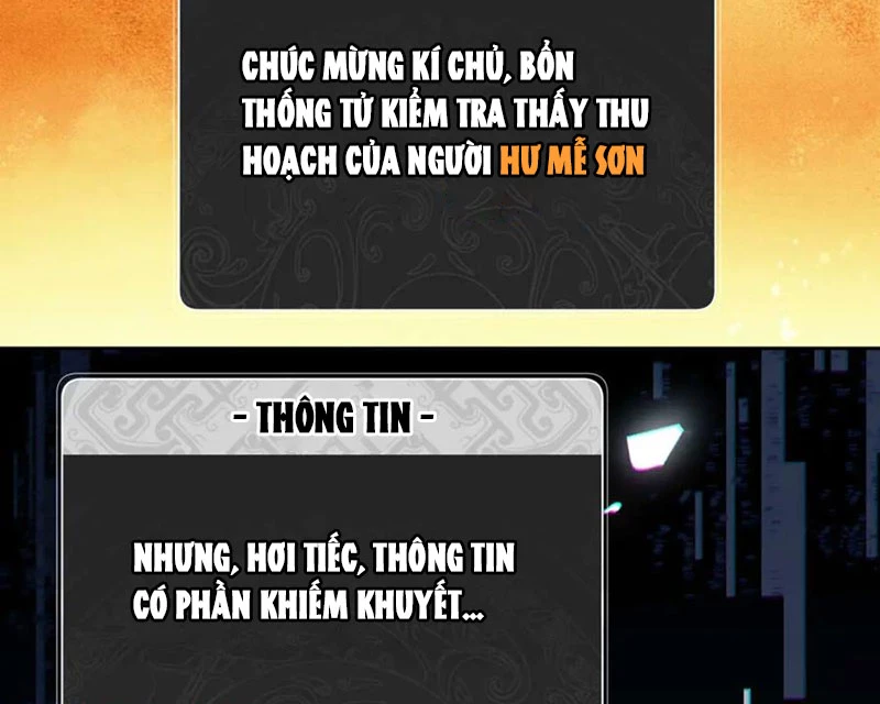 Sư Tôn: Nghịch Đồ Này Mới Không Phải Là Thánh Tử Chapter 85 - 89