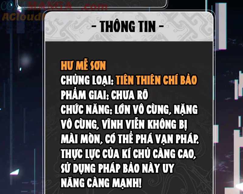 Sư Tôn: Nghịch Đồ Này Mới Không Phải Là Thánh Tử Chapter 85 - 90