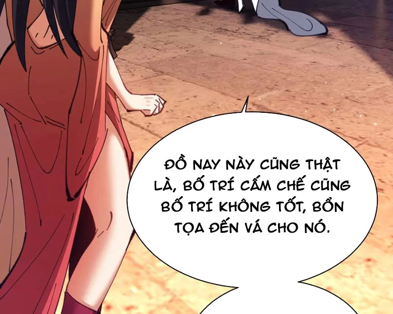 Sư Tôn: Nghịch Đồ Này Mới Không Phải Là Thánh Tử Chapter 85 - 99