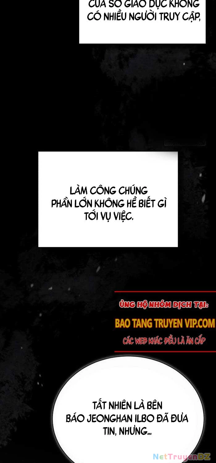 Ác Quỷ Trở Lại Học Đường Chapter 66 - 5