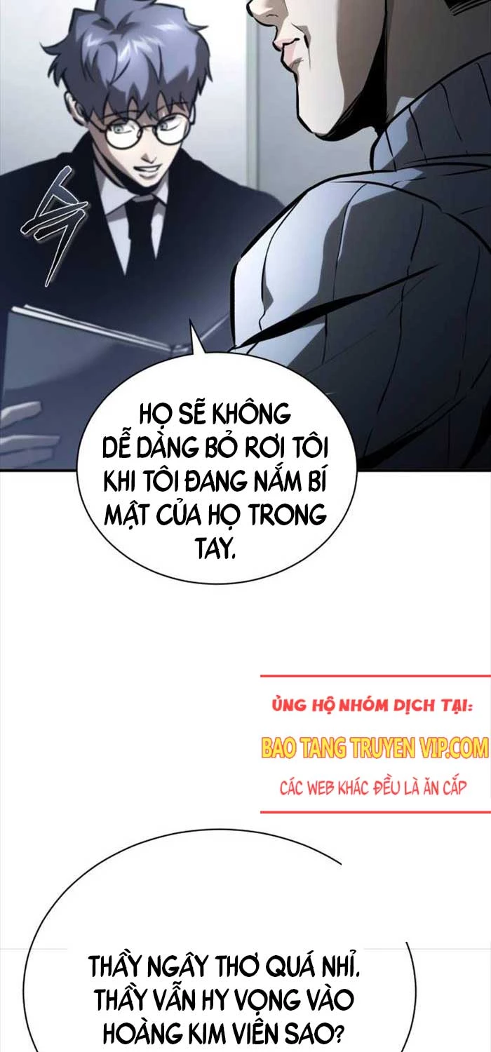 Ác Quỷ Trở Lại Học Đường Chapter 66 - 12