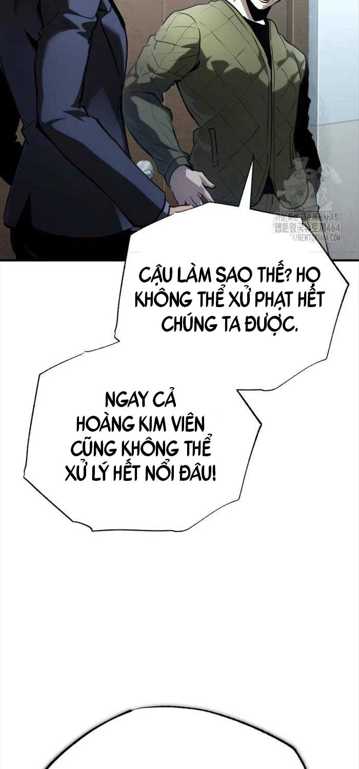 Ác Quỷ Trở Lại Học Đường Chapter 66 - 41