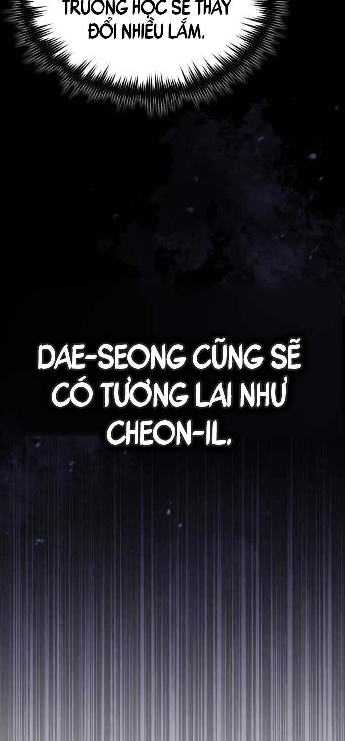 Ác Quỷ Trở Lại Học Đường Chapter 66 - 62