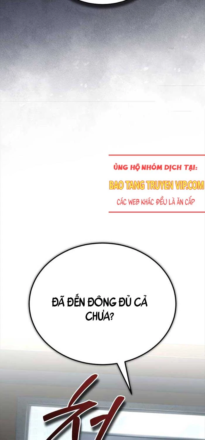 Ác Quỷ Trở Lại Học Đường Chapter 66 - 89