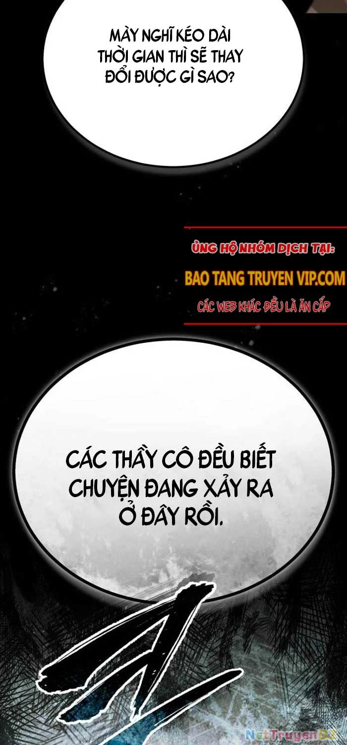 Ác Quỷ Trở Lại Học Đường Chapter 66 - 114