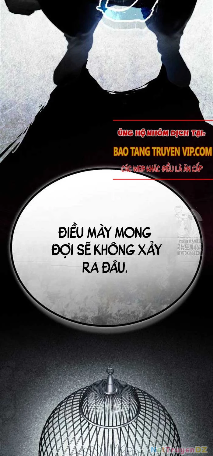 Ác Quỷ Trở Lại Học Đường Chapter 66 - 116