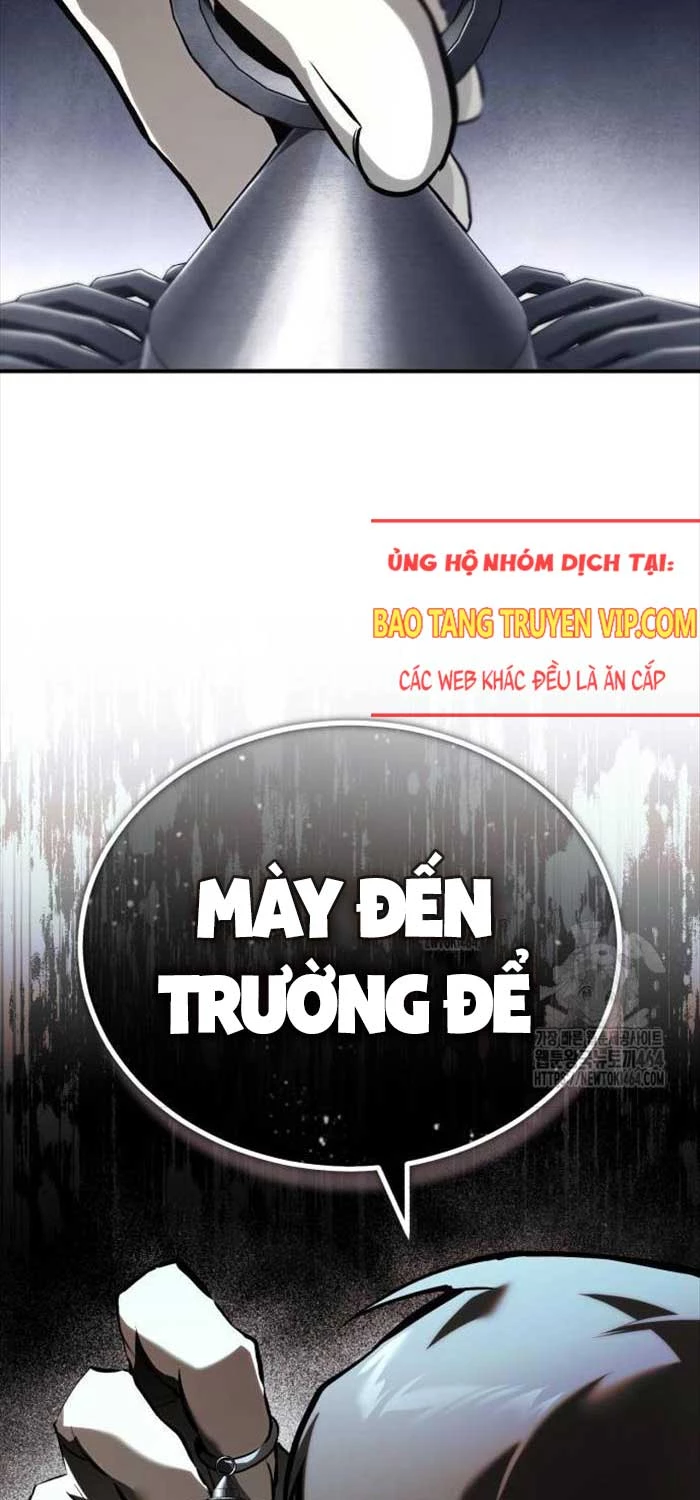 Ác Quỷ Trở Lại Học Đường Chapter 66 - 118