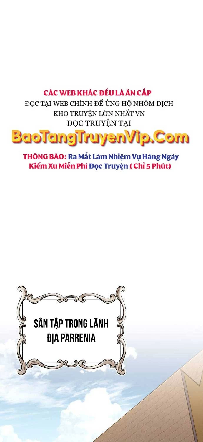 Quý Tộc Lười Biếng Trở Thành Thiên Tài Chapter 122 - 8