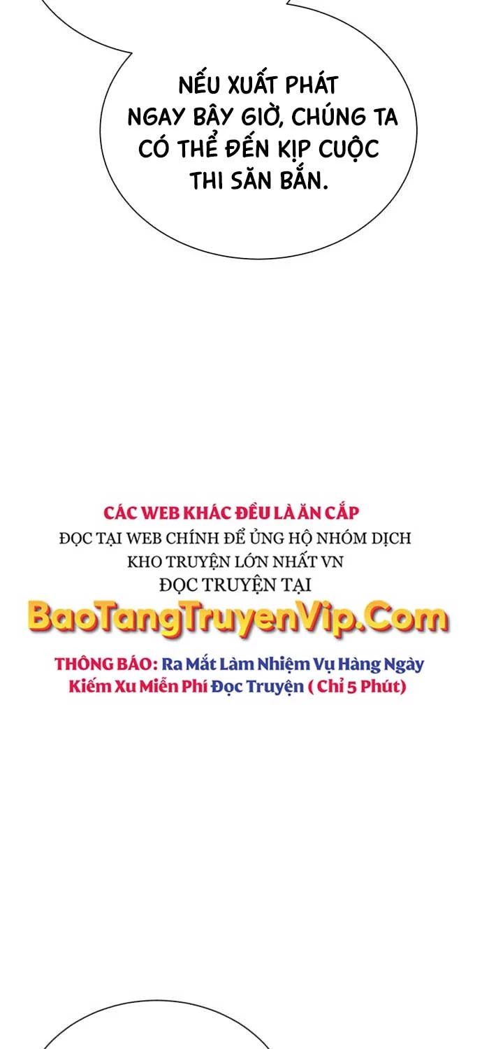 Quý Tộc Lười Biếng Trở Thành Thiên Tài Chapter 122 - 44