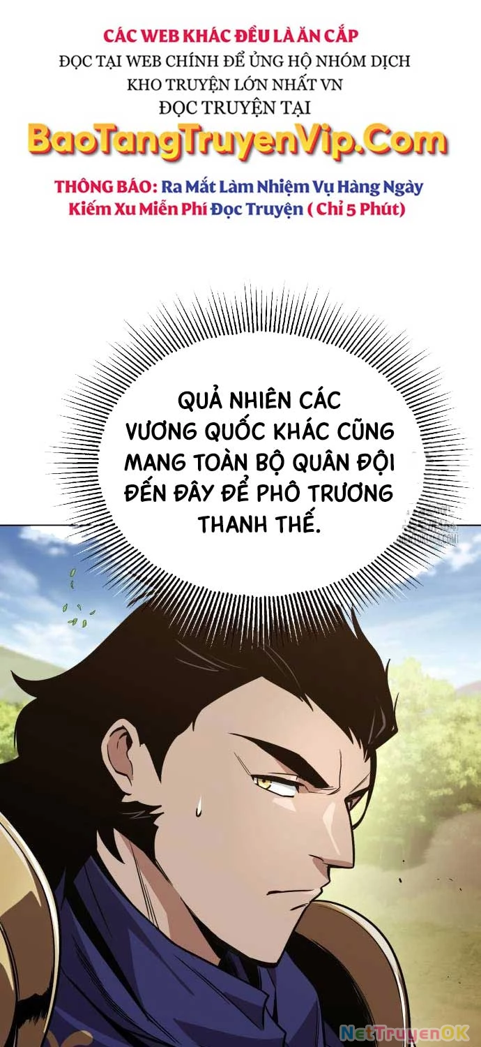 Quý Tộc Lười Biếng Trở Thành Thiên Tài Chapter 122 - 54