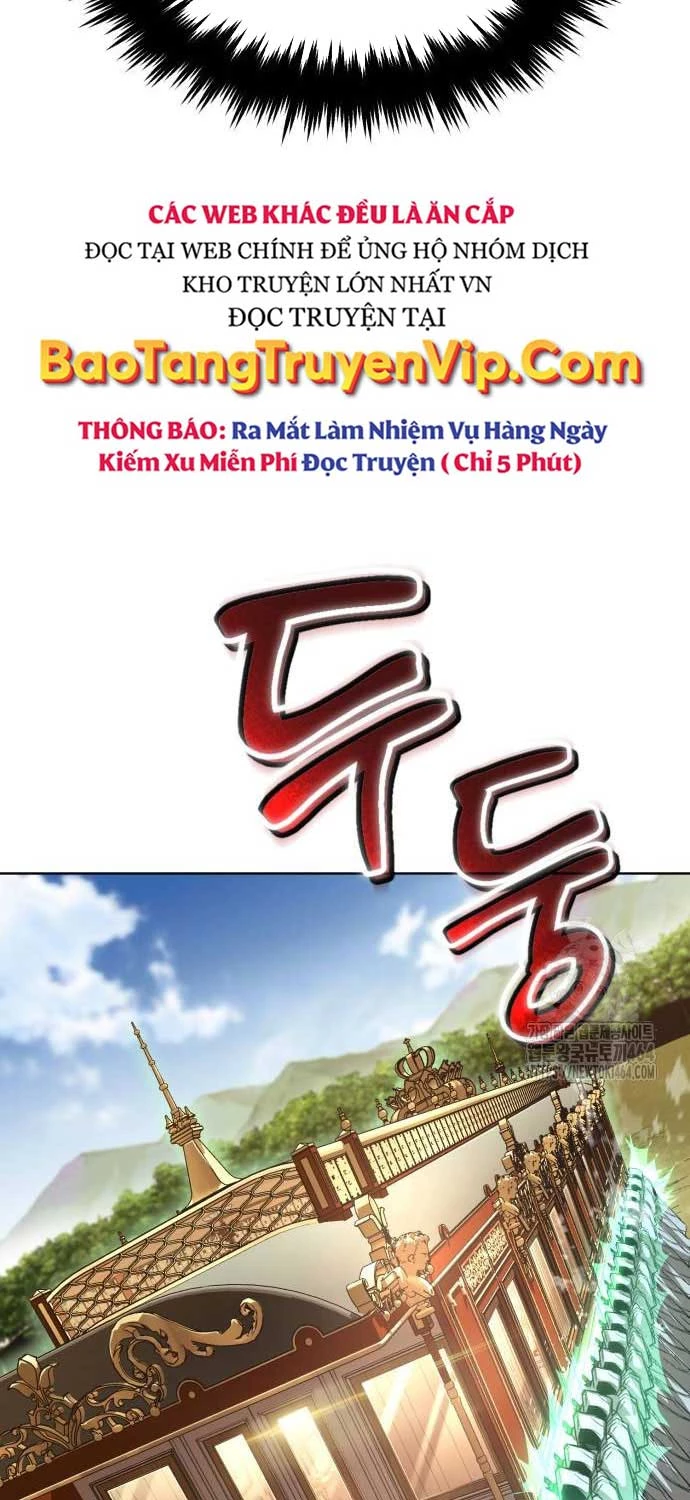 Quý Tộc Lười Biếng Trở Thành Thiên Tài Chapter 122 - 57