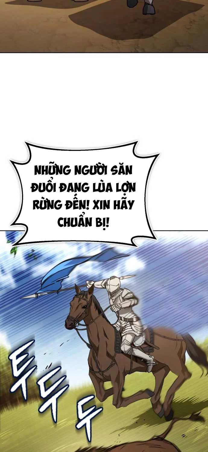 Quý Tộc Lười Biếng Trở Thành Thiên Tài Chapter 122 - 77