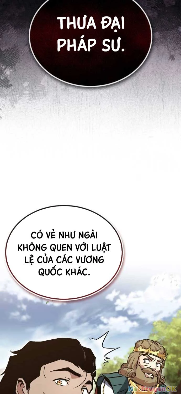 Quý Tộc Lười Biếng Trở Thành Thiên Tài Chapter 122 - 93