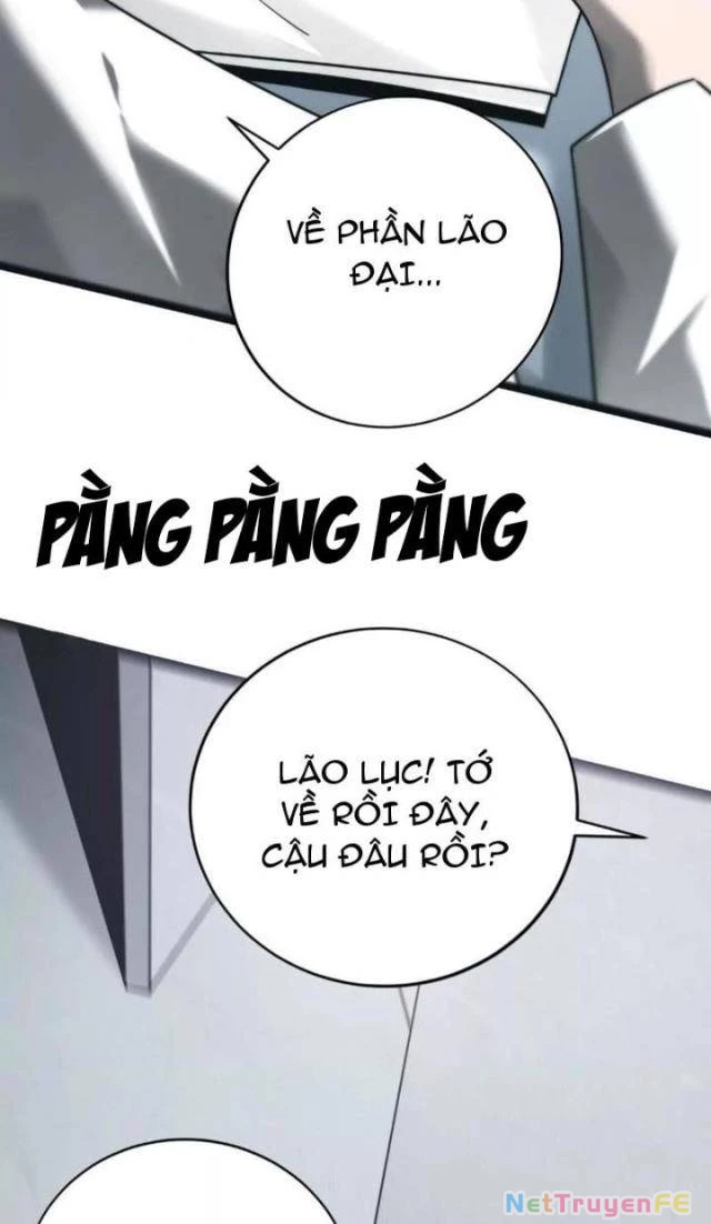 Võng Du Thiên Hạ Vô Song Chapter 8 - 2