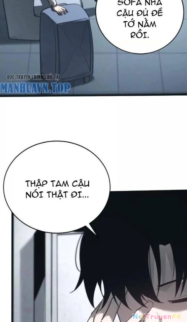 Võng Du Thiên Hạ Vô Song Chapter 8 - 8