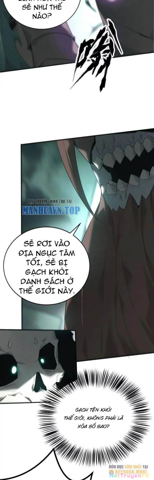 Võng Du Thiên Hạ Vô Song Chapter 15 - 31