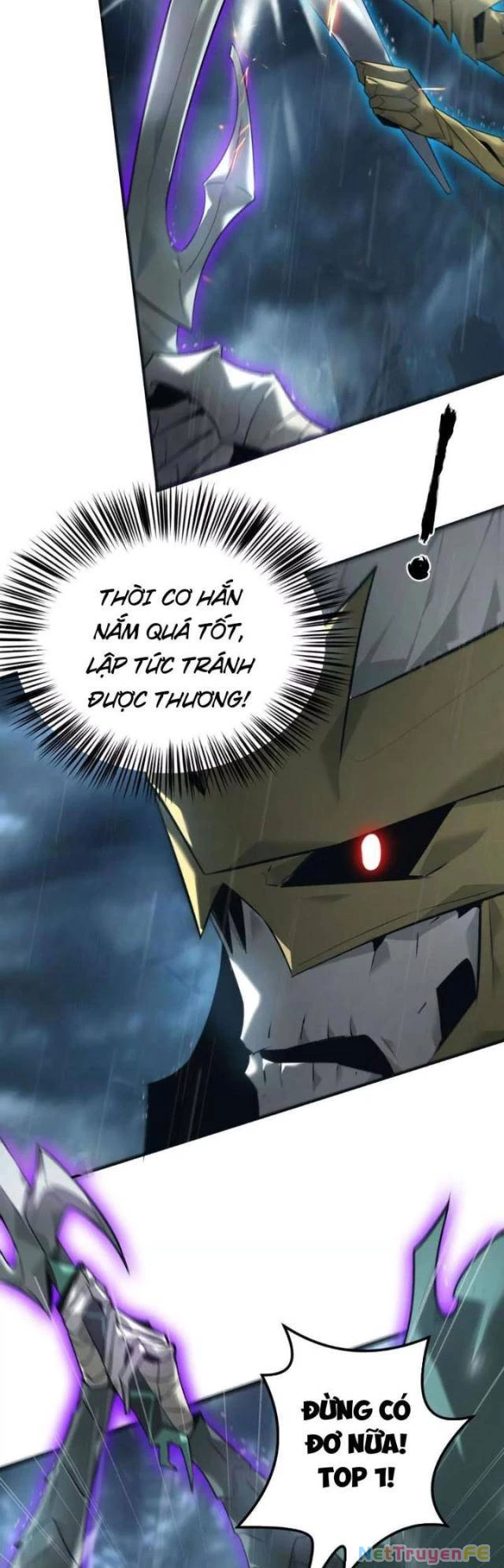 Võng Du Thiên Hạ Vô Song Chapter 17 - 11