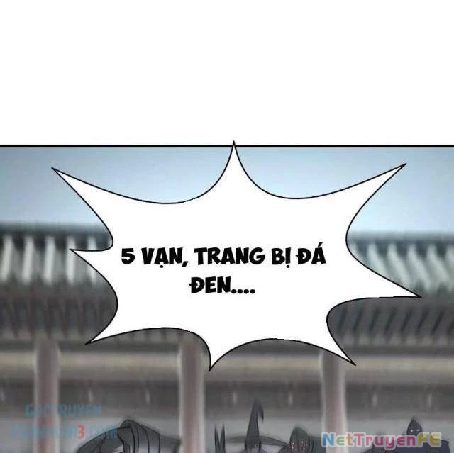 Võng Du Thiên Hạ Vô Song Chapter 21 - 37