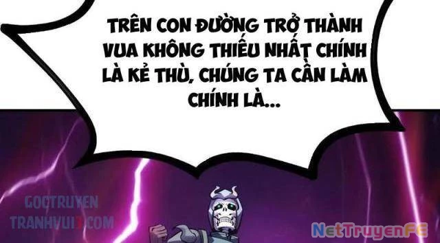 Võng Du Thiên Hạ Vô Song Chapter 36 - 37