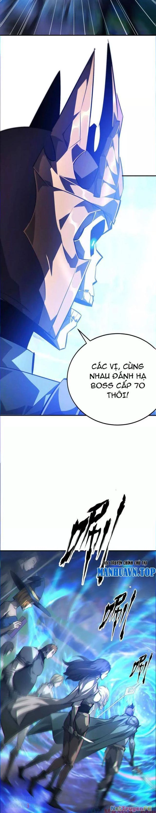 Võng Du Thiên Hạ Vô Song Chapter 50 - 9