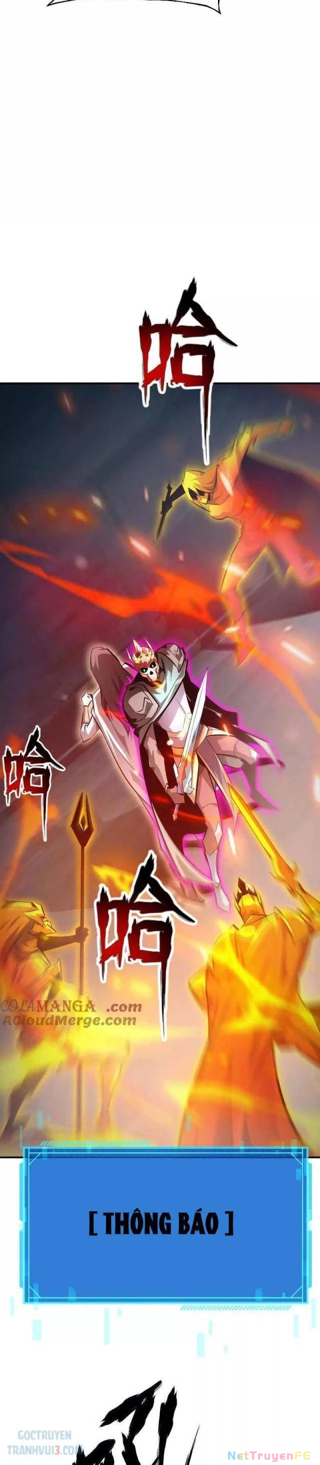 Võng Du Thiên Hạ Vô Song Chapter 52 - 20