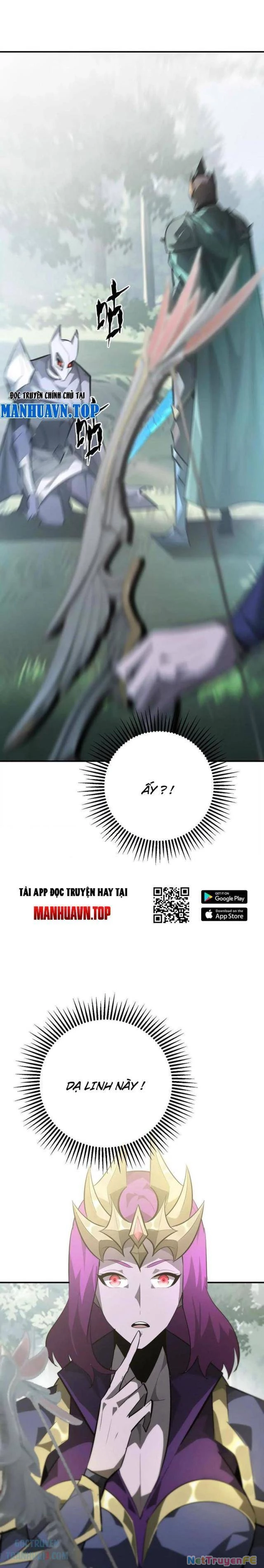 Võng Du Thiên Hạ Vô Song Chapter 56 - 19