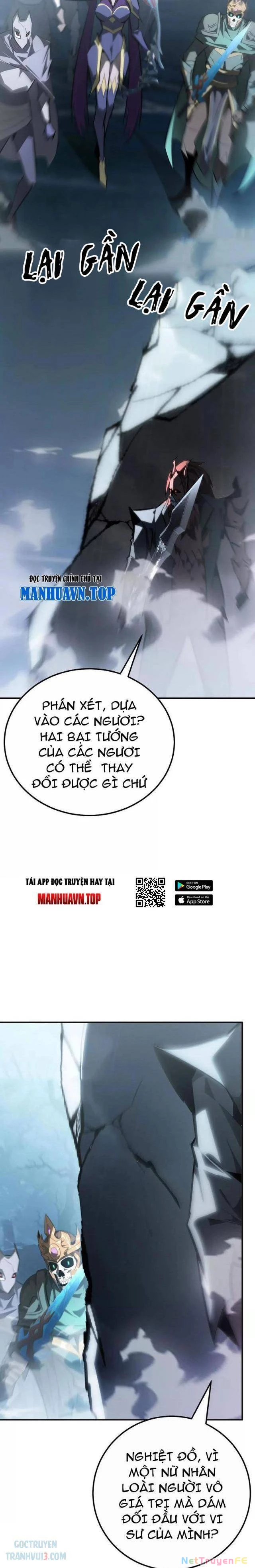 Võng Du Thiên Hạ Vô Song Chapter 59 - 10