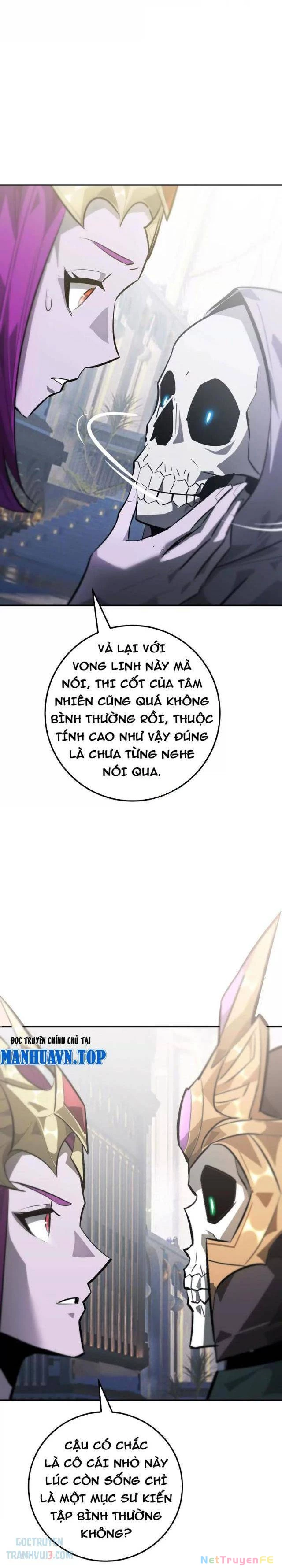 Võng Du Thiên Hạ Vô Song Chapter 62 - 7