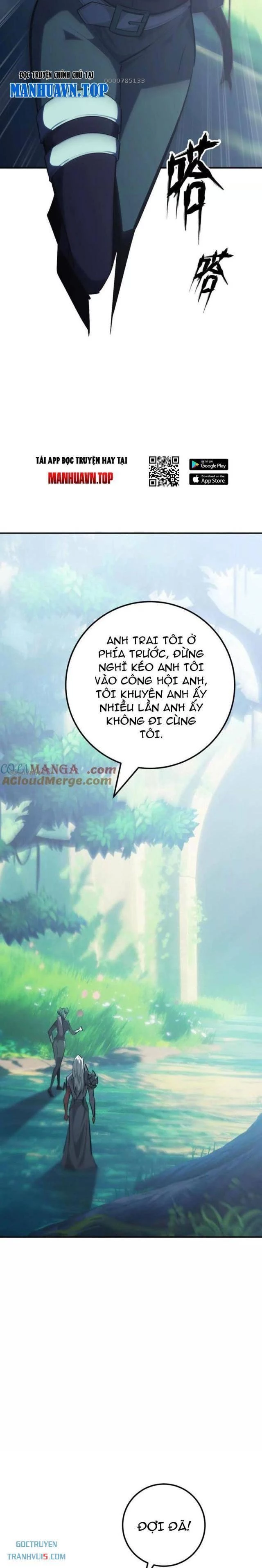 Võng Du Thiên Hạ Vô Song Chapter 66 - 6