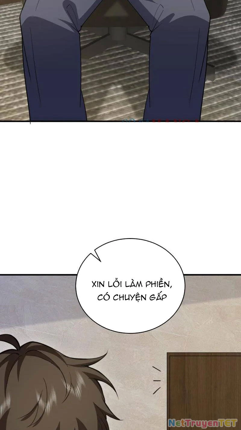 Đệ Nhất Danh Sách Chapter 439 - 16